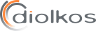 Diolkos logo