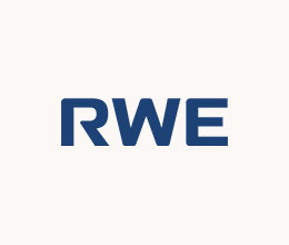 RWE RENEWABLES HELLAS