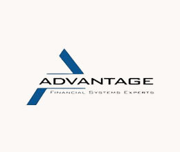 ADVANTAGE FINANCIAL SYSTEMS EXPERTS HELLAS S.A.