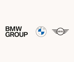BMW HELLAS S.A. AND BMW AUSTRIA BANK GMBH